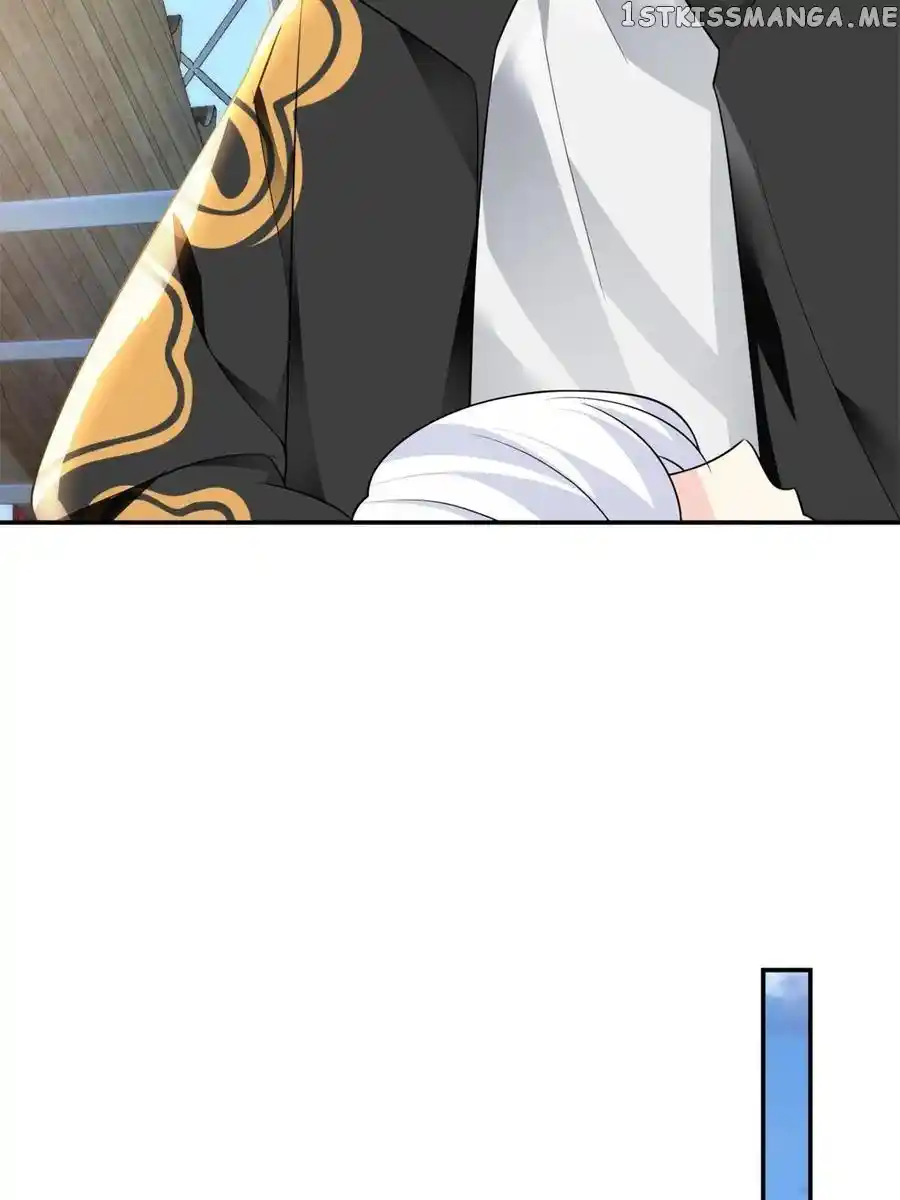 I Eat Soft Rice In Another World Chapter 13