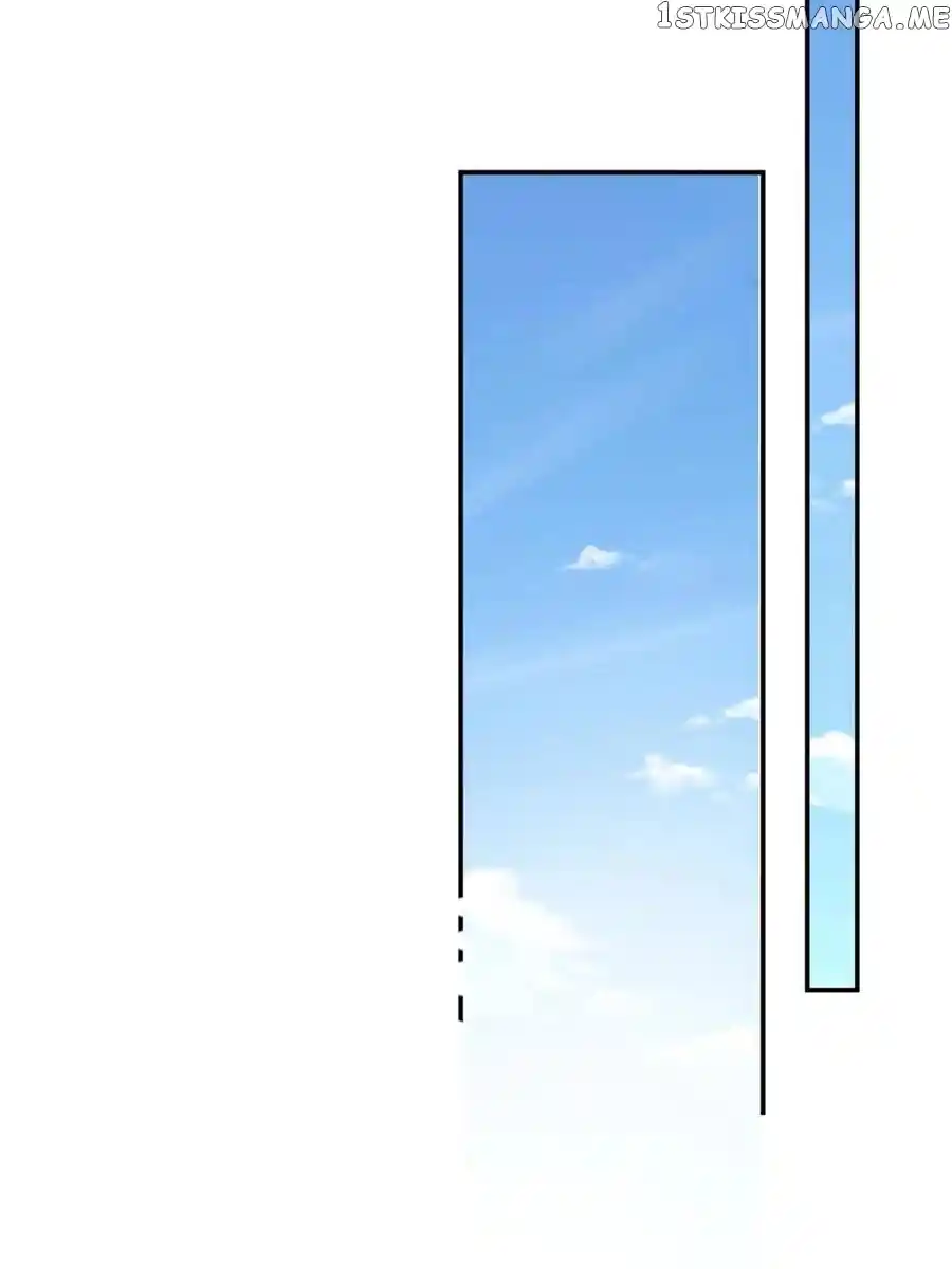 I Eat Soft Rice In Another World Chapter 13