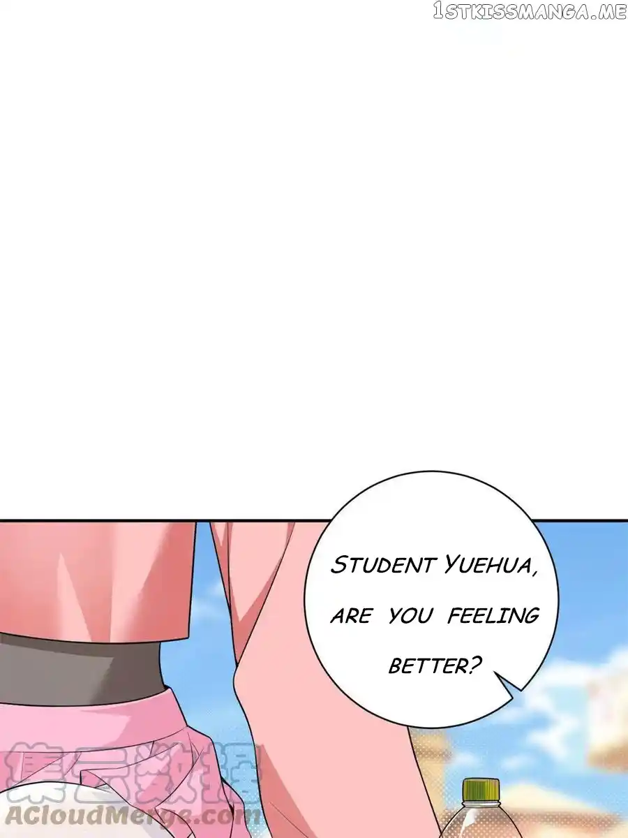 I Eat Soft Rice In Another World Chapter 13