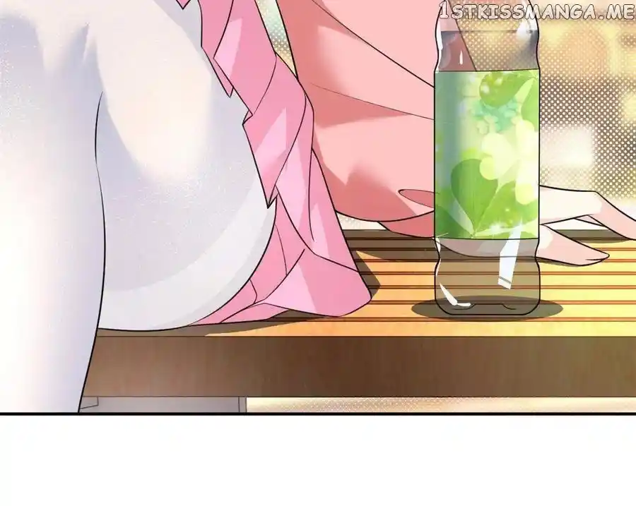 I Eat Soft Rice In Another World Chapter 13