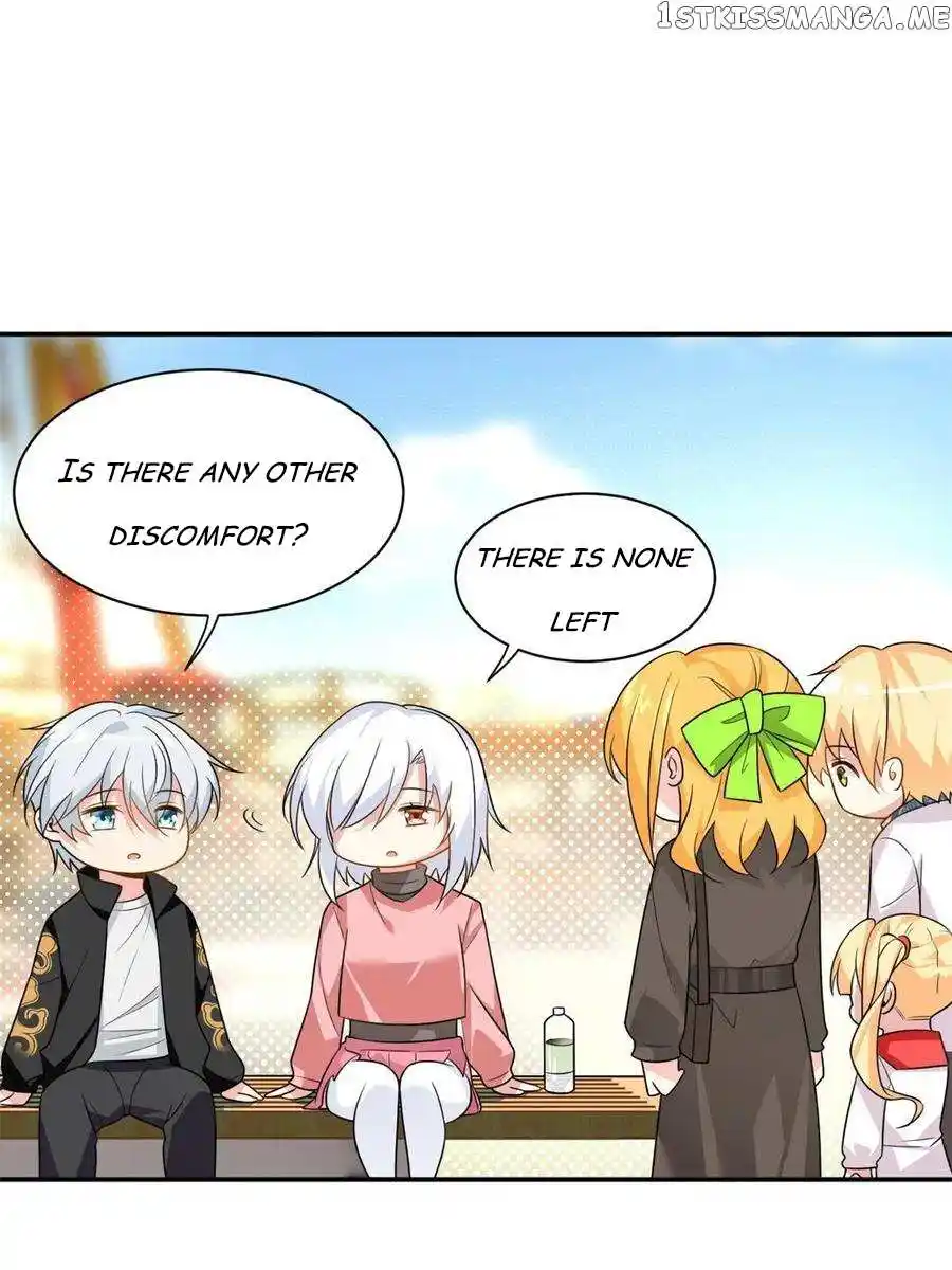 I Eat Soft Rice In Another World Chapter 13