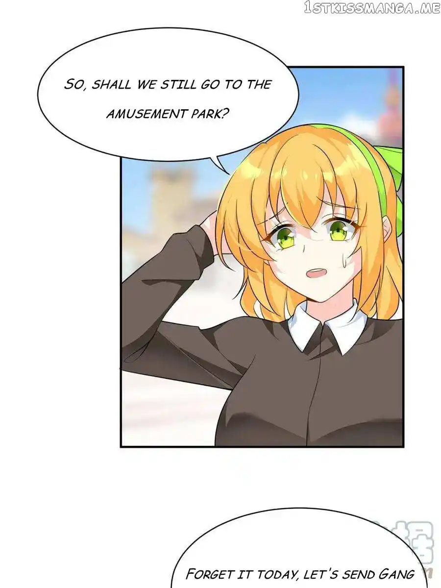 I Eat Soft Rice In Another World Chapter 13