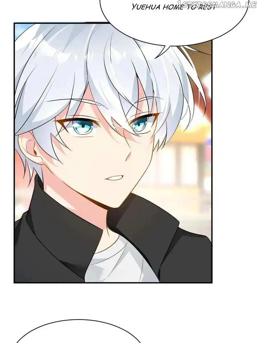 I Eat Soft Rice In Another World Chapter 13