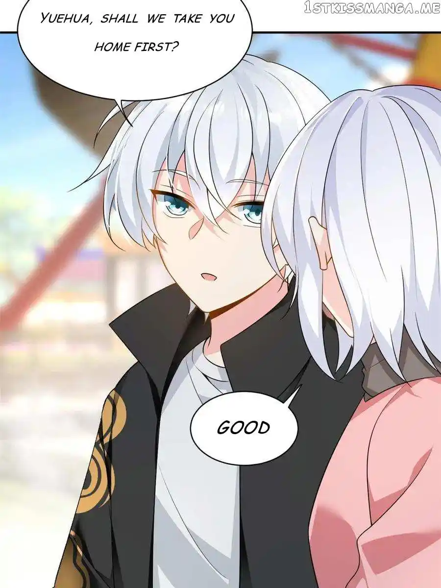 I Eat Soft Rice In Another World Chapter 13