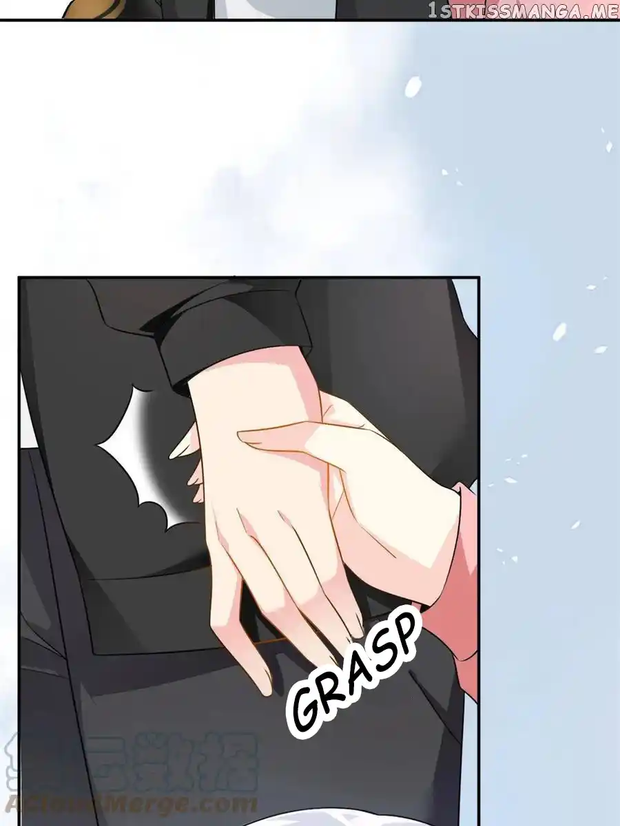 I Eat Soft Rice In Another World Chapter 13