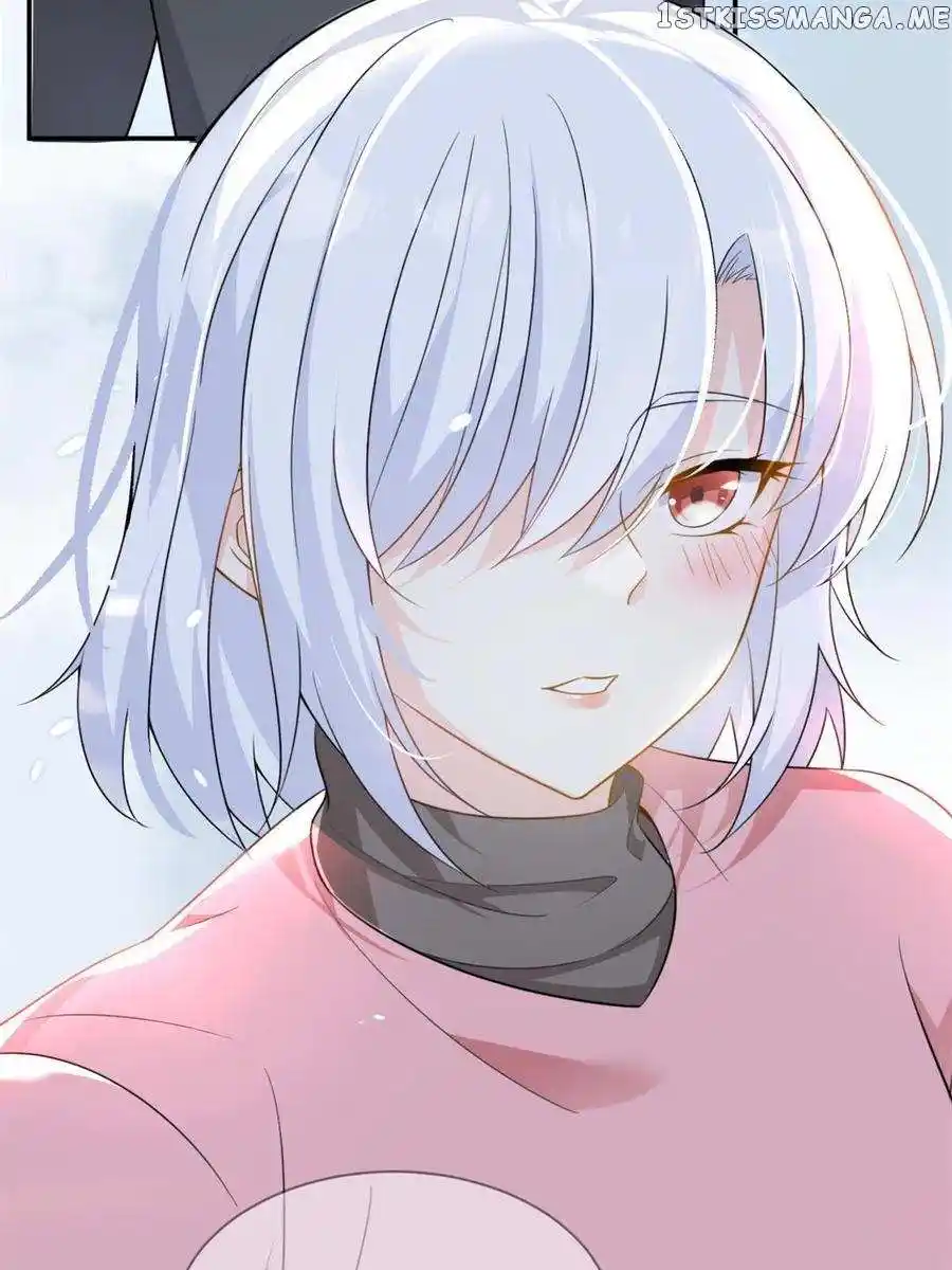 I Eat Soft Rice In Another World Chapter 13