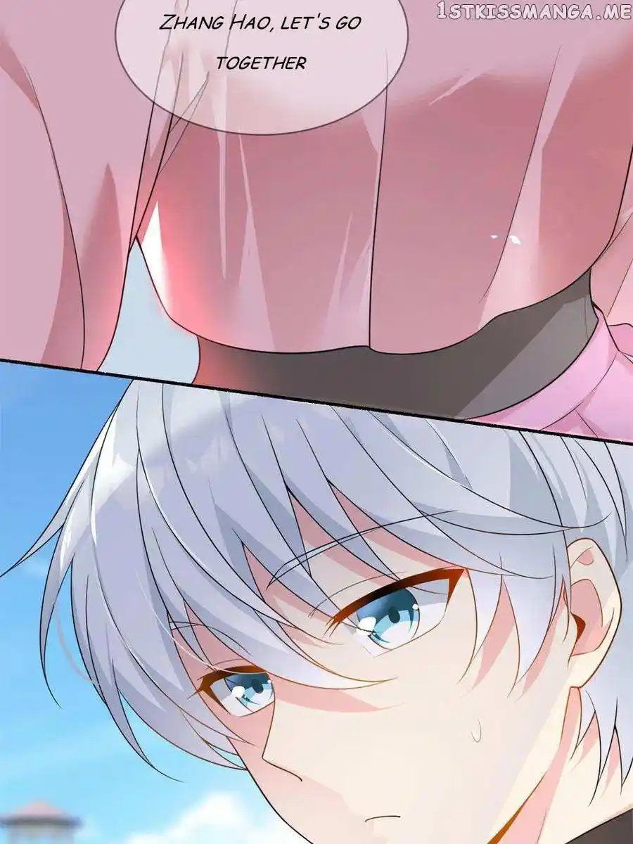 I Eat Soft Rice In Another World Chapter 13