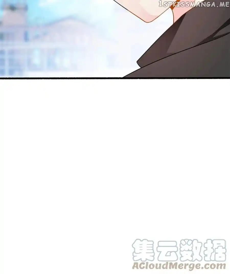 I Eat Soft Rice In Another World Chapter 13