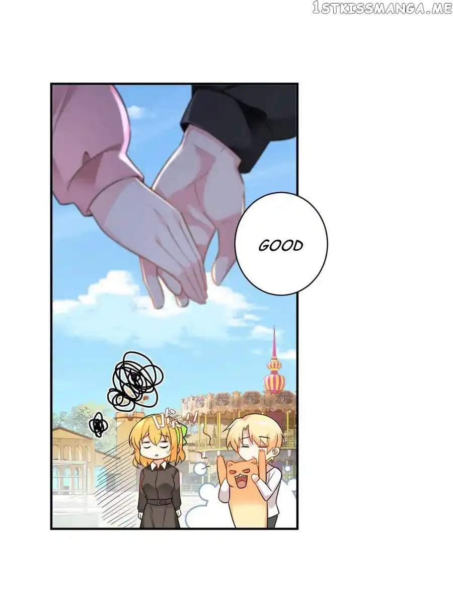 I Eat Soft Rice In Another World Chapter 13