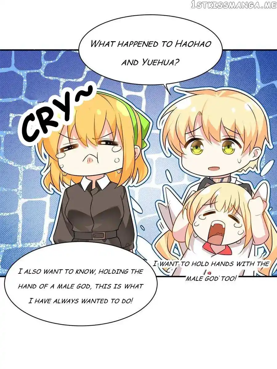 I Eat Soft Rice In Another World Chapter 13