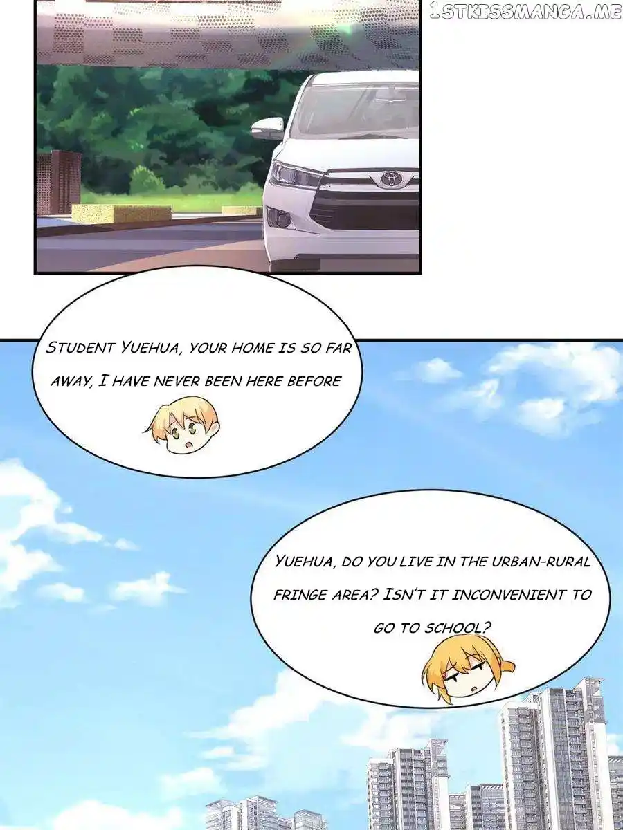 I Eat Soft Rice In Another World Chapter 13