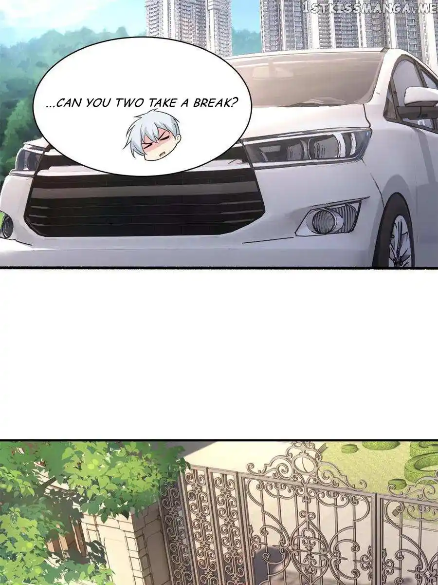 I Eat Soft Rice In Another World Chapter 13