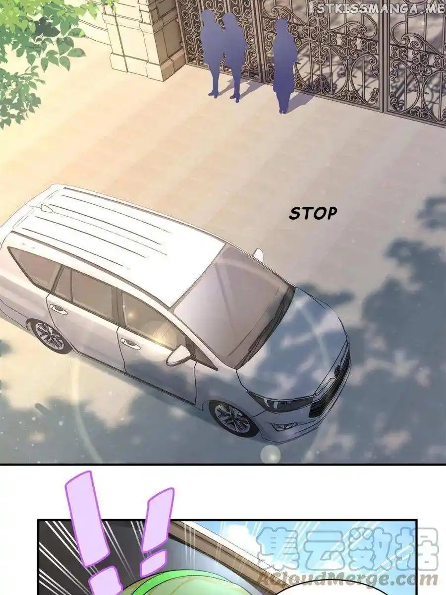 I Eat Soft Rice In Another World Chapter 13