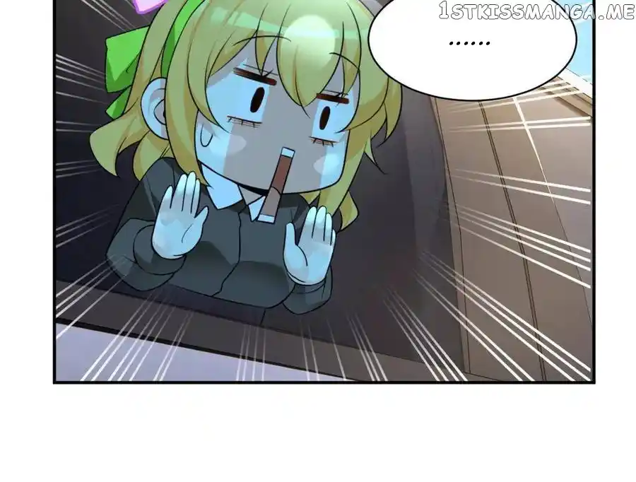 I Eat Soft Rice In Another World Chapter 13