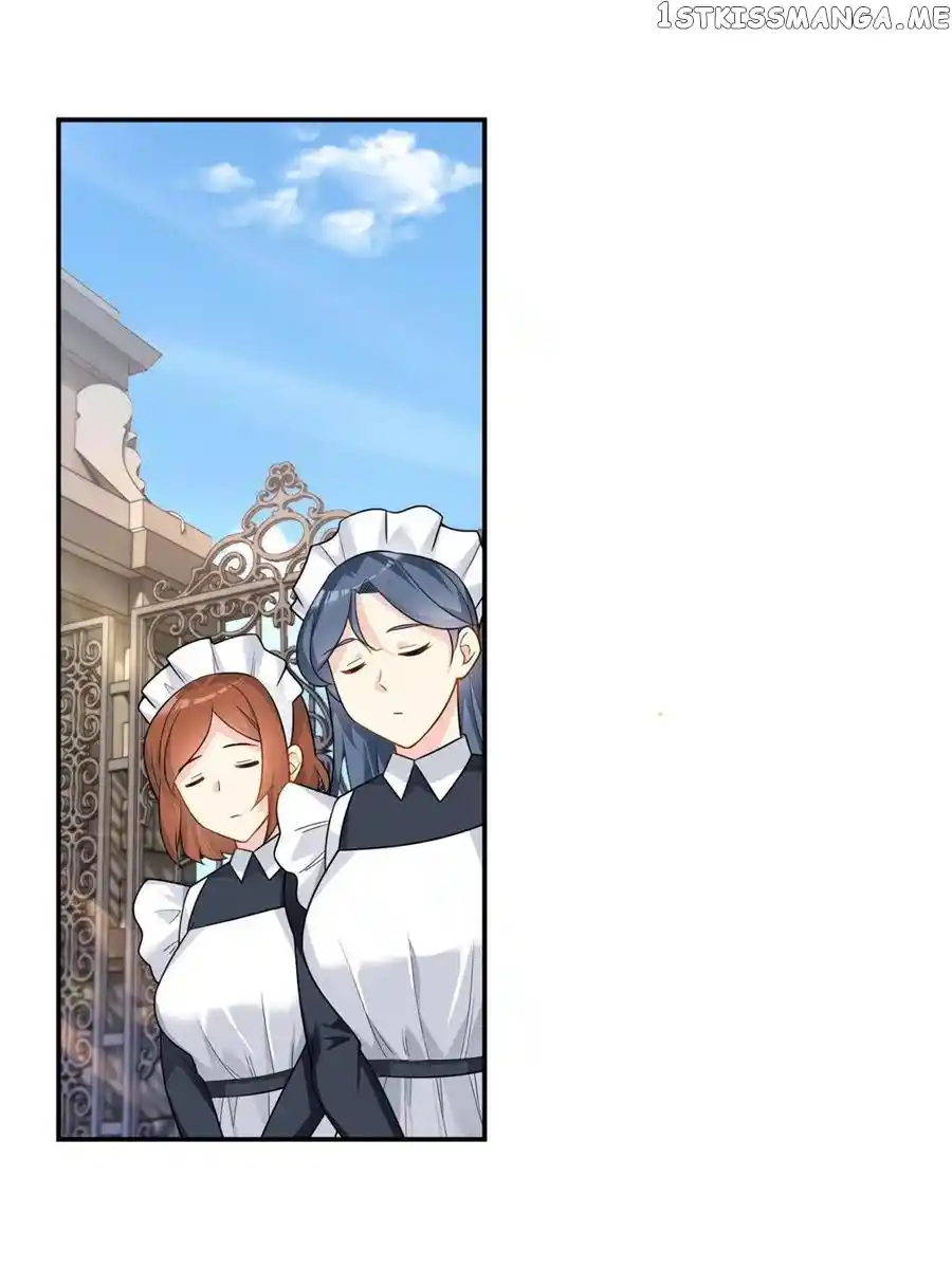 I Eat Soft Rice In Another World Chapter 13