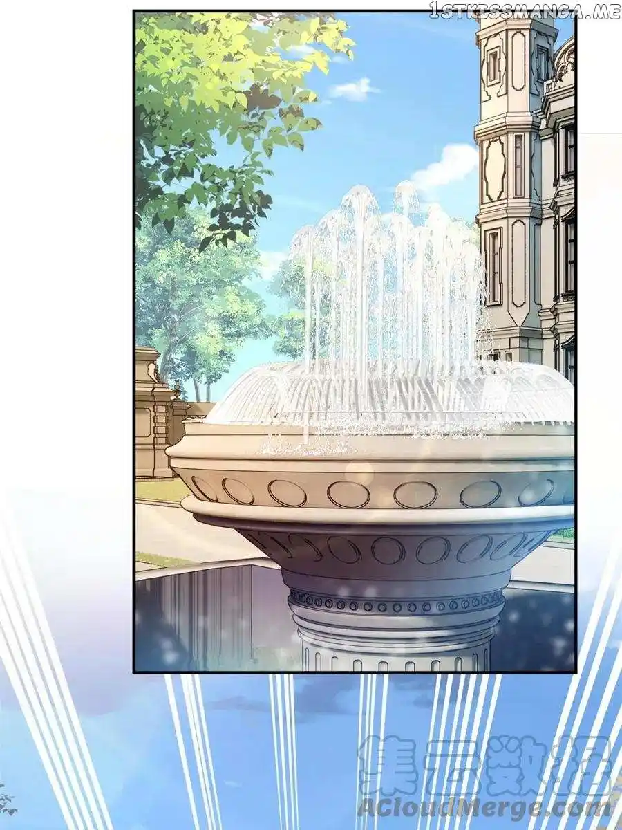 I Eat Soft Rice In Another World Chapter 13