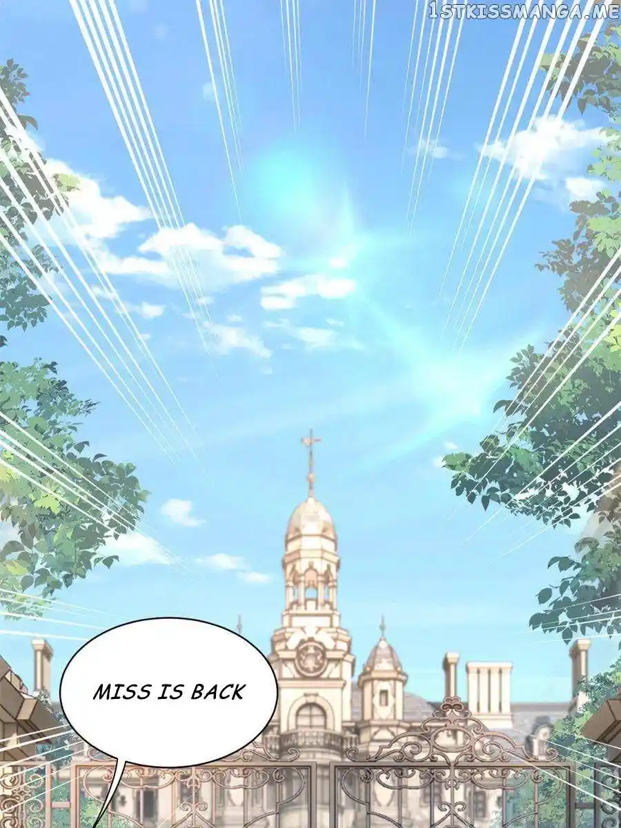 I Eat Soft Rice In Another World Chapter 13