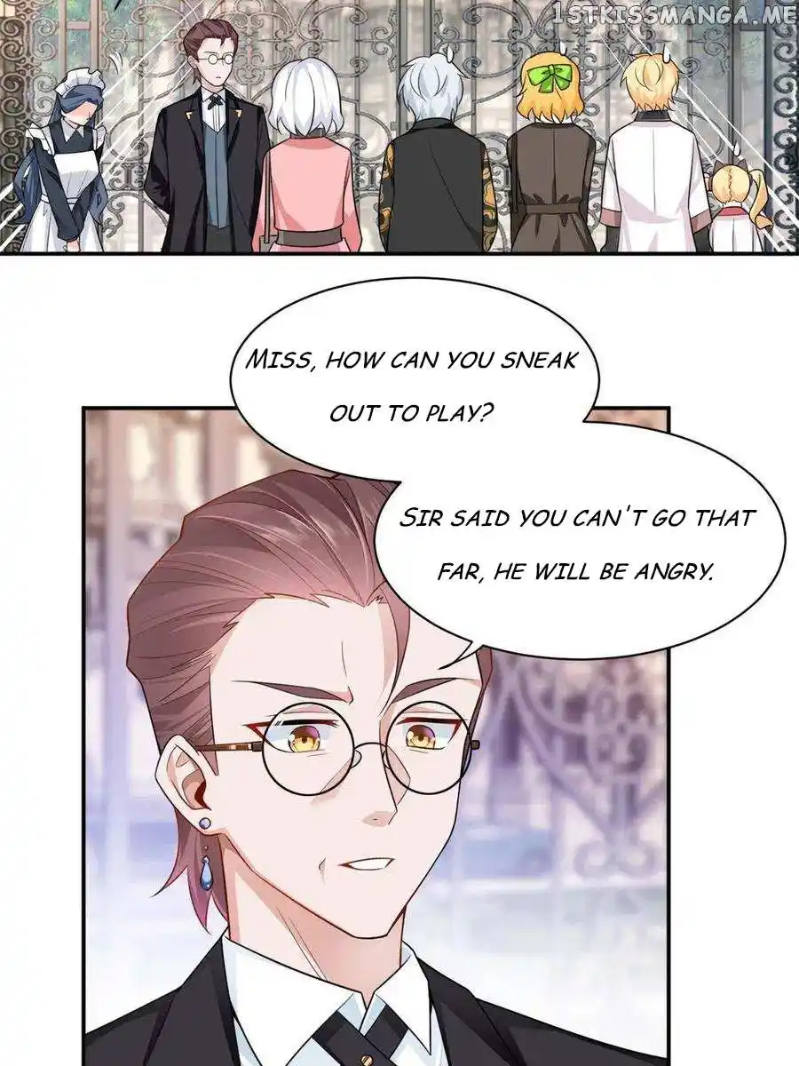 I Eat Soft Rice In Another World Chapter 13