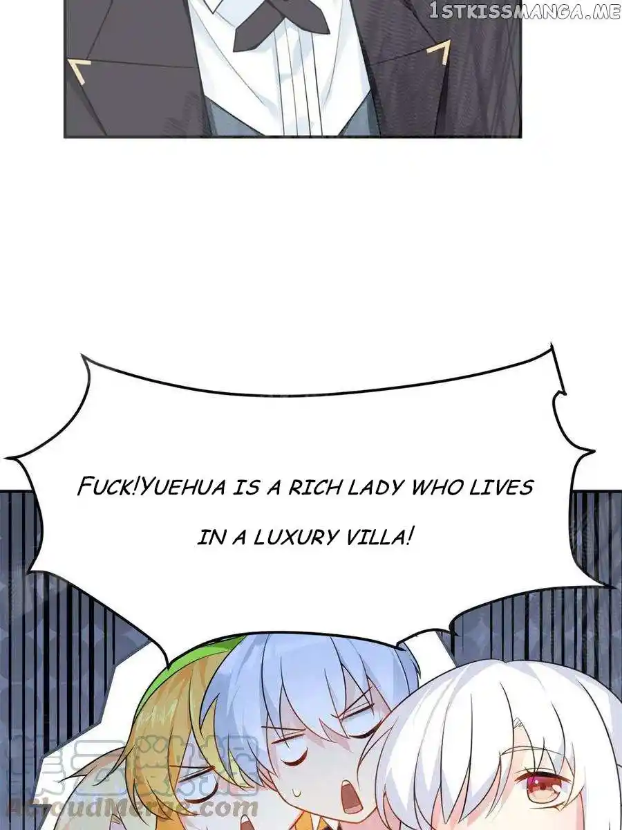 I Eat Soft Rice In Another World Chapter 13