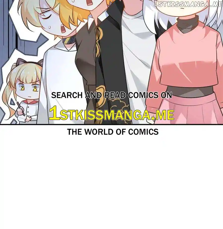 I Eat Soft Rice In Another World Chapter 13