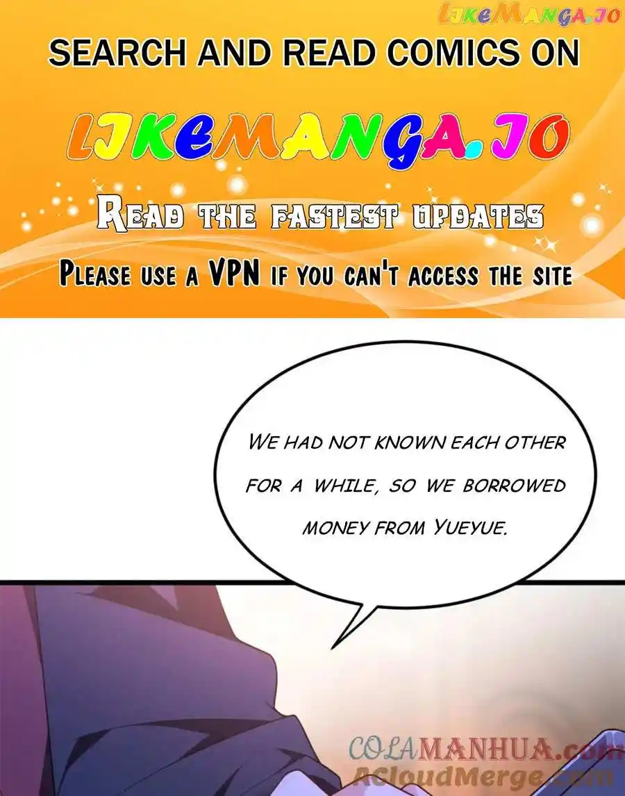 I Eat Soft Rice In Another World Chapter 135