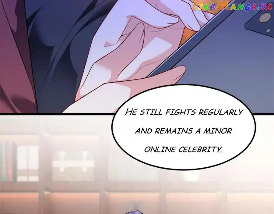 I Eat Soft Rice In Another World Chapter 135