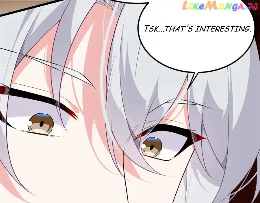 I Eat Soft Rice In Another World Chapter 135