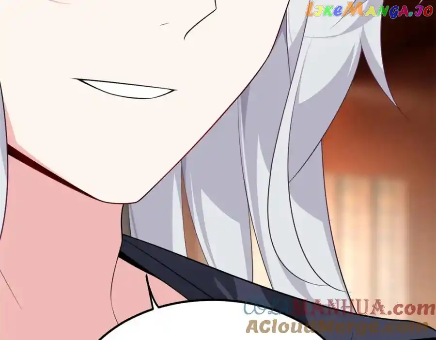 I Eat Soft Rice In Another World Chapter 135