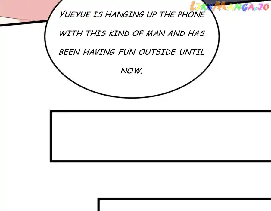 I Eat Soft Rice In Another World Chapter 135