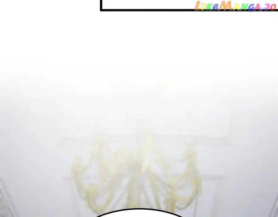 I Eat Soft Rice In Another World Chapter 135