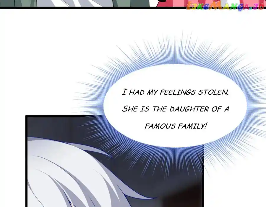 I Eat Soft Rice In Another World Chapter 135