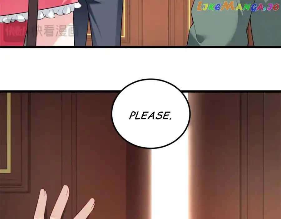 I Eat Soft Rice In Another World Chapter 135