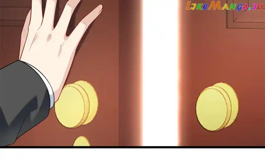 I Eat Soft Rice In Another World Chapter 135