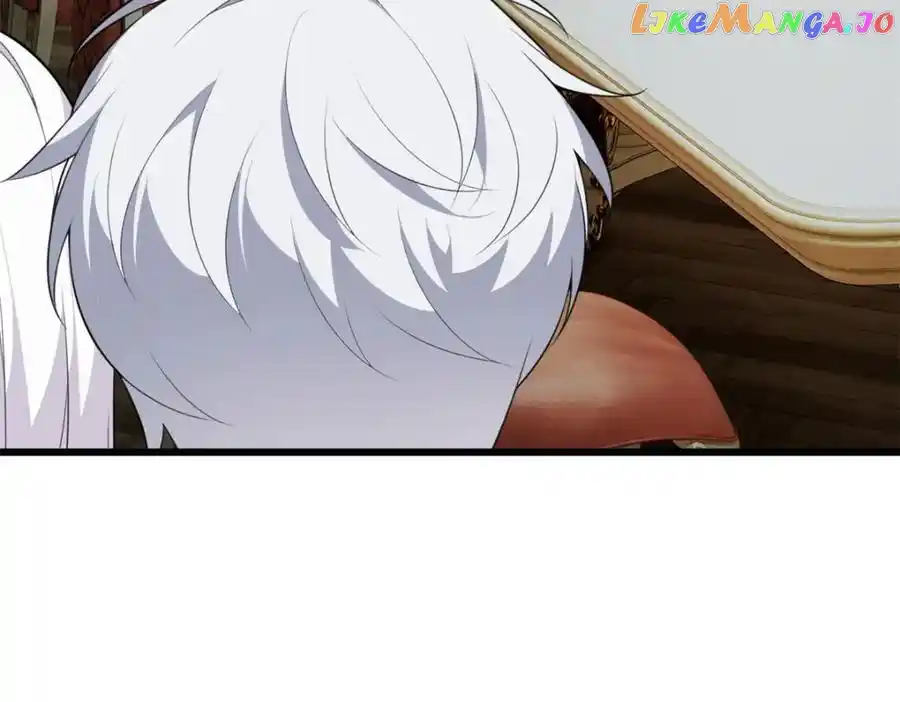 I Eat Soft Rice In Another World Chapter 135