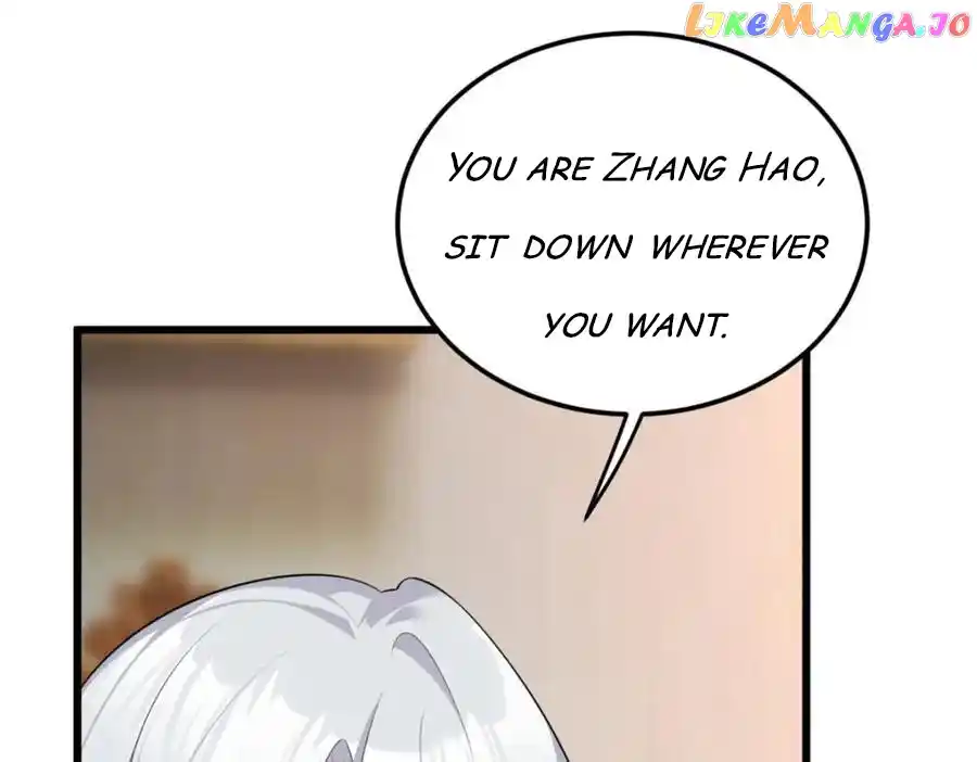 I Eat Soft Rice In Another World Chapter 135