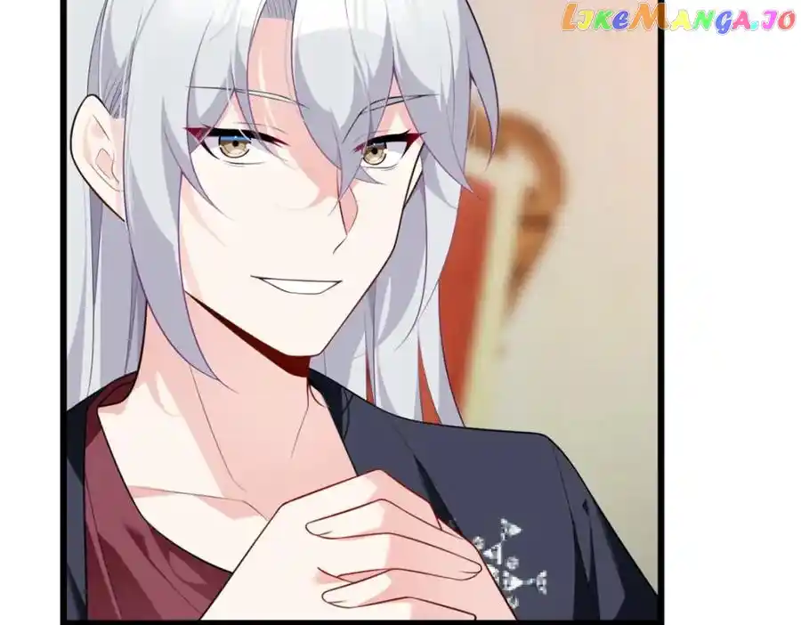 I Eat Soft Rice In Another World Chapter 135