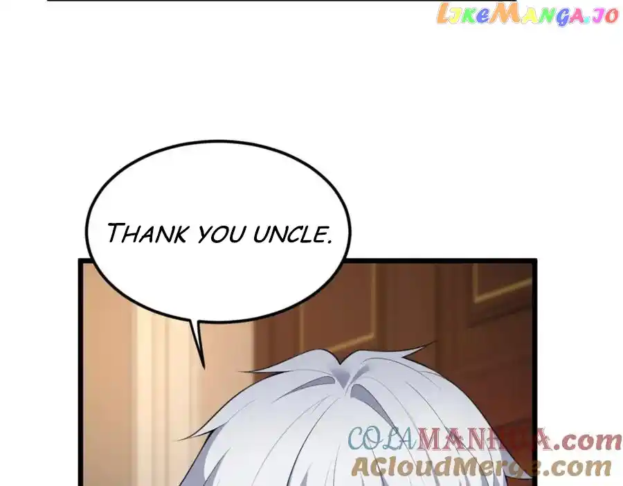 I Eat Soft Rice In Another World Chapter 135