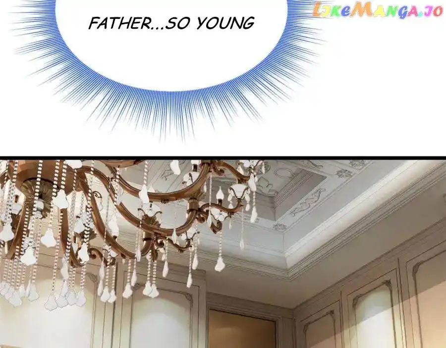 I Eat Soft Rice In Another World Chapter 135