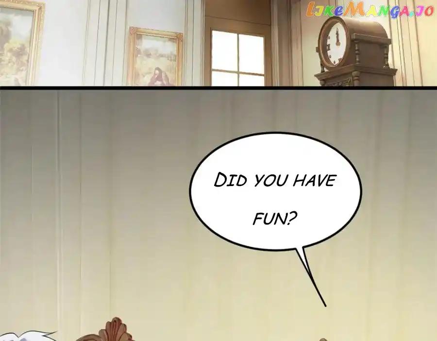 I Eat Soft Rice In Another World Chapter 135