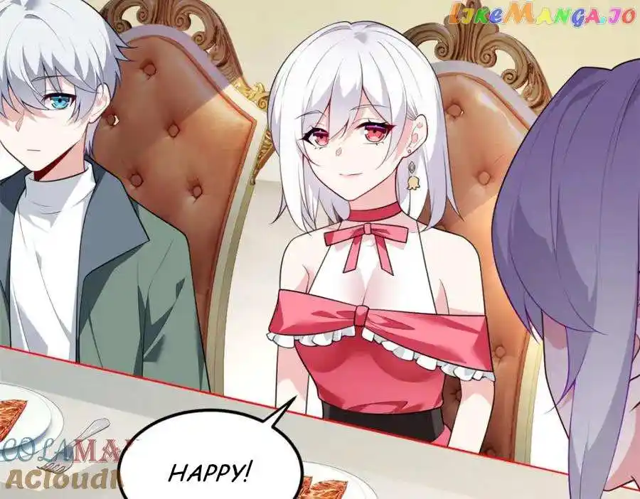 I Eat Soft Rice In Another World Chapter 135