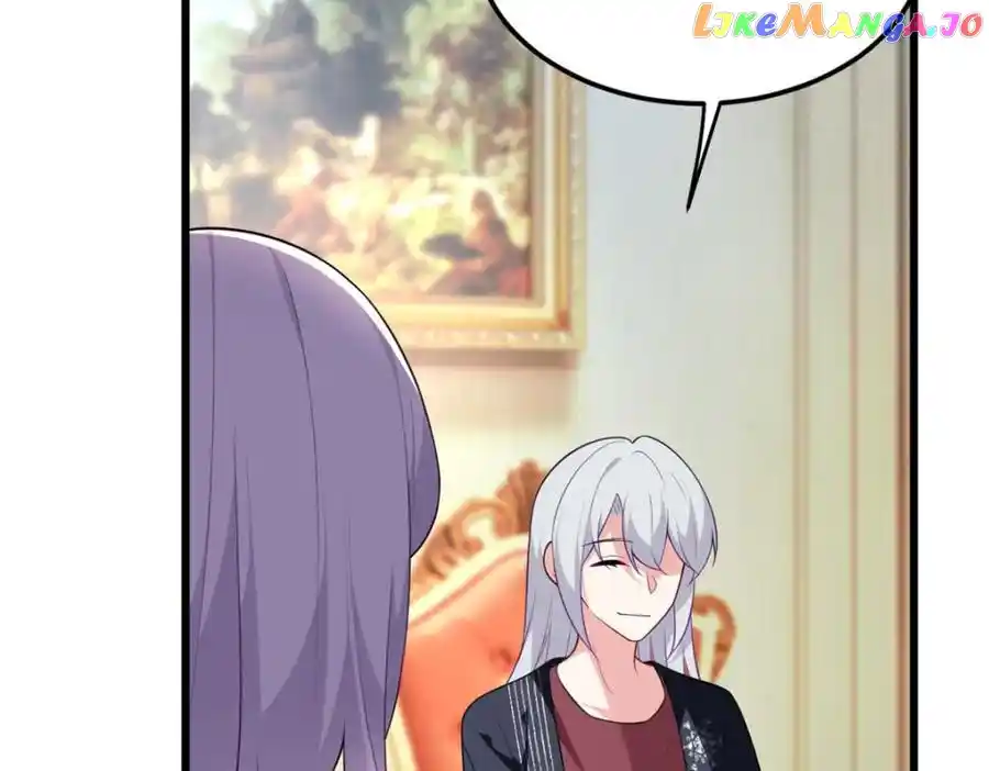 I Eat Soft Rice In Another World Chapter 135