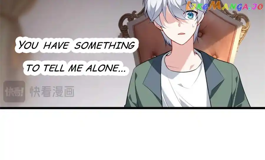 I Eat Soft Rice In Another World Chapter 135