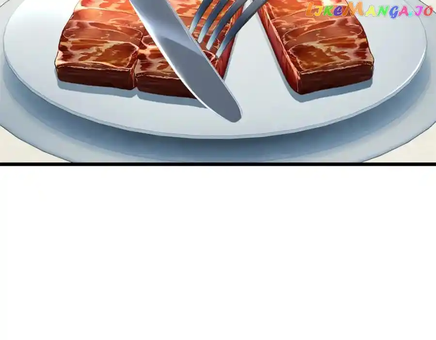 I Eat Soft Rice In Another World Chapter 135