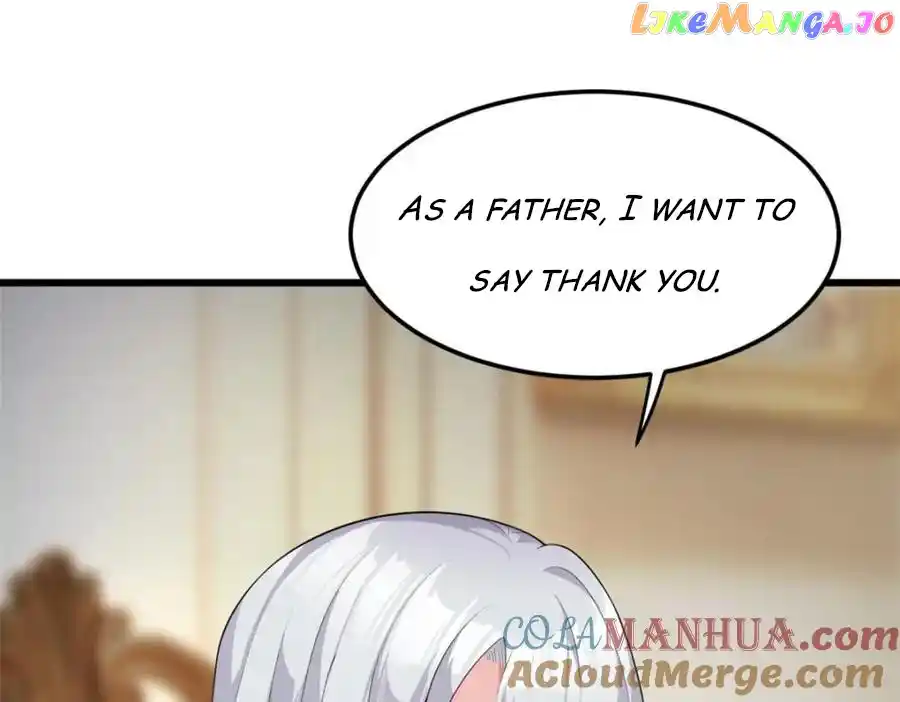 I Eat Soft Rice In Another World Chapter 135