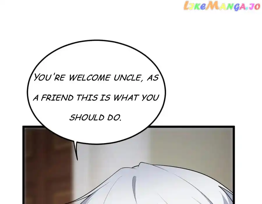 I Eat Soft Rice In Another World Chapter 135