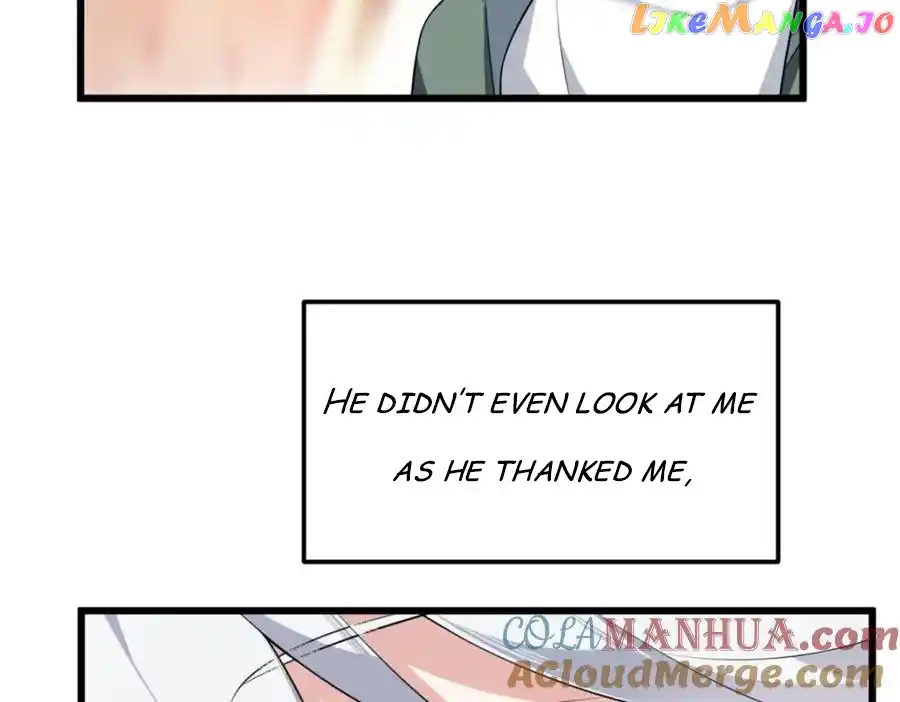 I Eat Soft Rice In Another World Chapter 135