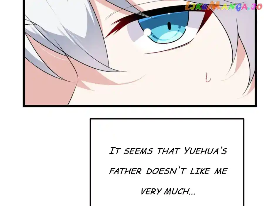 I Eat Soft Rice In Another World Chapter 135