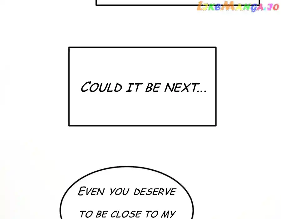 I Eat Soft Rice In Another World Chapter 135