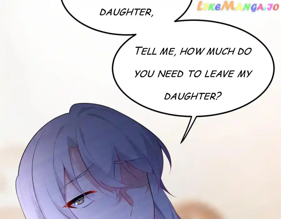 I Eat Soft Rice In Another World Chapter 135