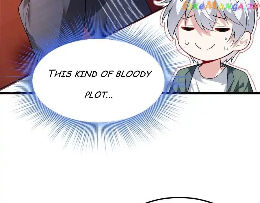 I Eat Soft Rice In Another World Chapter 135